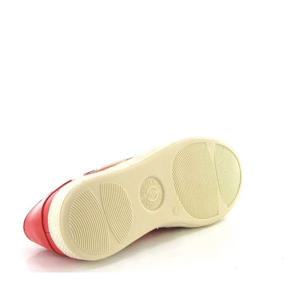 Pataugas tennis jester roseE287401_4