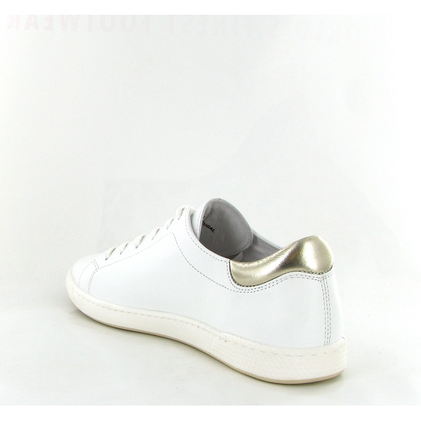 Pataugas tennis jayo blancE287601_3