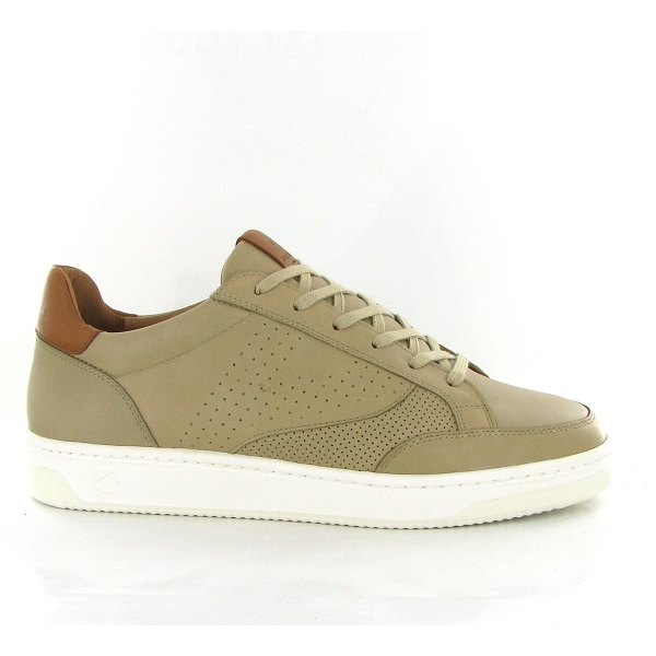 Pataugas tennis basalt beigeE287901_2