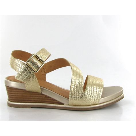 Mamzelle nu pieds et sandales noala orE289301_2