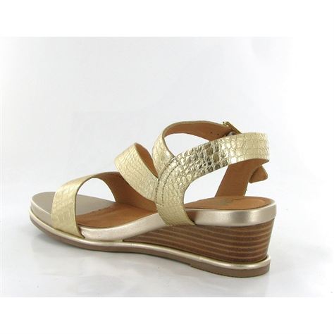 Mamzelle nu pieds et sandales noala orE289301_3