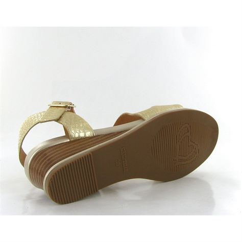 Mamzelle nu pieds et sandales noala orE289301_4