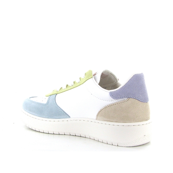 Victoria tennis 258214 bleuE290001_3