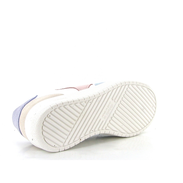 Victoria tennis 258214 bleuE290001_4