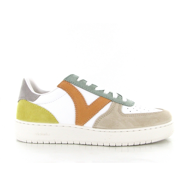 Victoria tennis 258214 orangeE290101_2