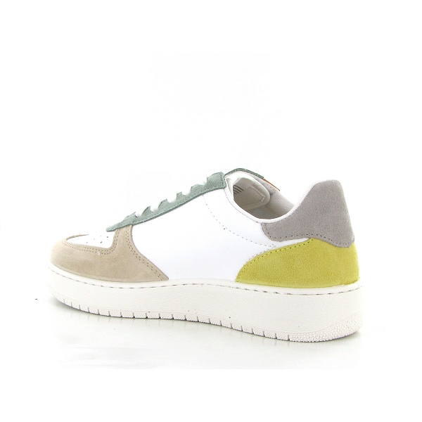 Victoria tennis 258214 orangeE290101_3