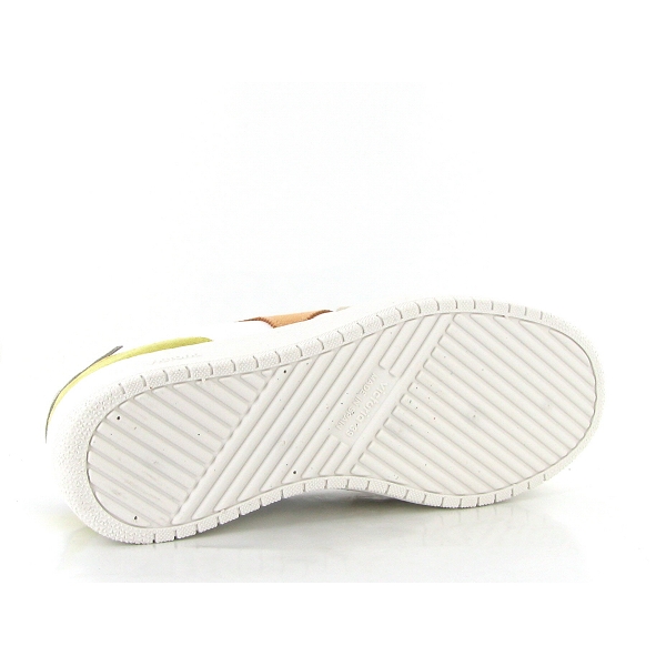 Victoria tennis 258214 orangeE290101_4