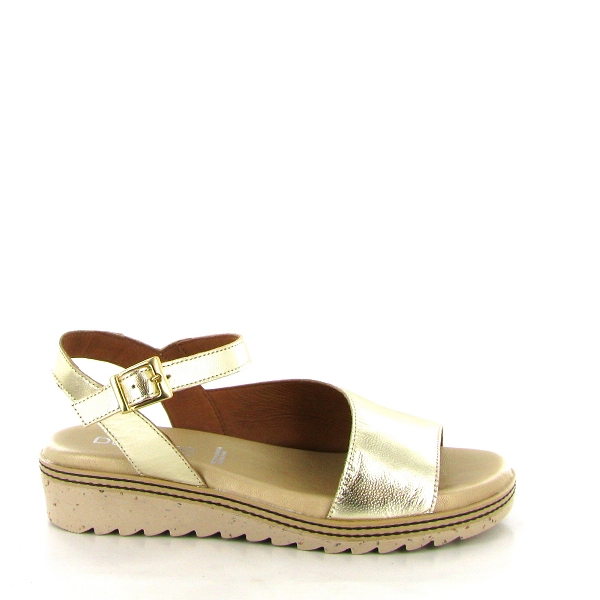 Dorking nu pieds et sandales espe d8771 orE292101_2