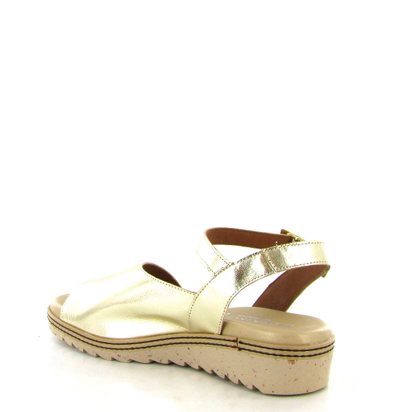 Dorking nu pieds et sandales espe d8771 orE292101_3