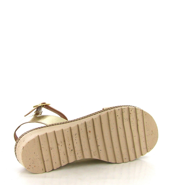 Dorking nu pieds et sandales espe d8771 orE292101_4