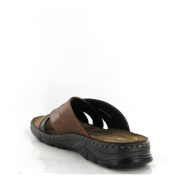 Tbs nu pieds et sandales jacquie marronE294201_3