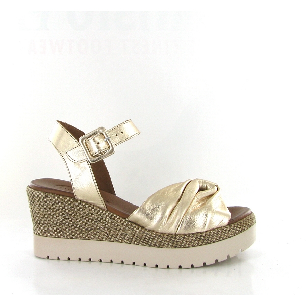 Lune et lautre nu pieds et sandales clementine orE295102_2