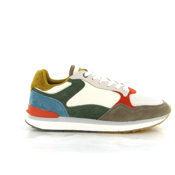 Hoff tennis milwaukee wom beigeE295901_2