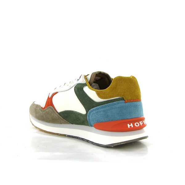 Hoff tennis milwaukee wom beigeE295901_3