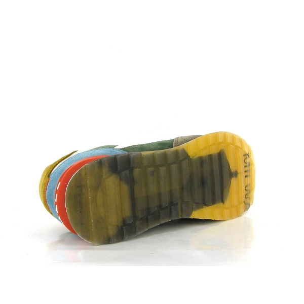 Hoff tennis milwaukee wom beigeE295901_4