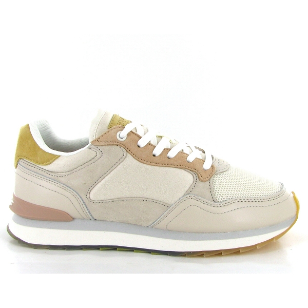Hoff tennis toulouse beigeE296101_2
