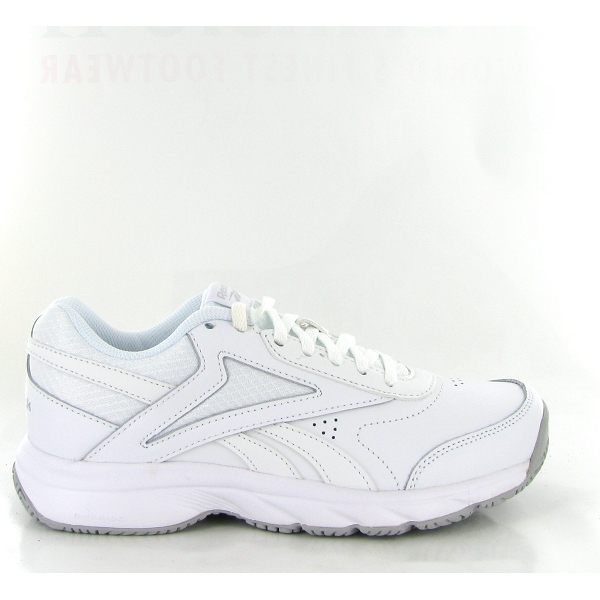 Reebok sneakers work n fu7351 blancE299401_2
