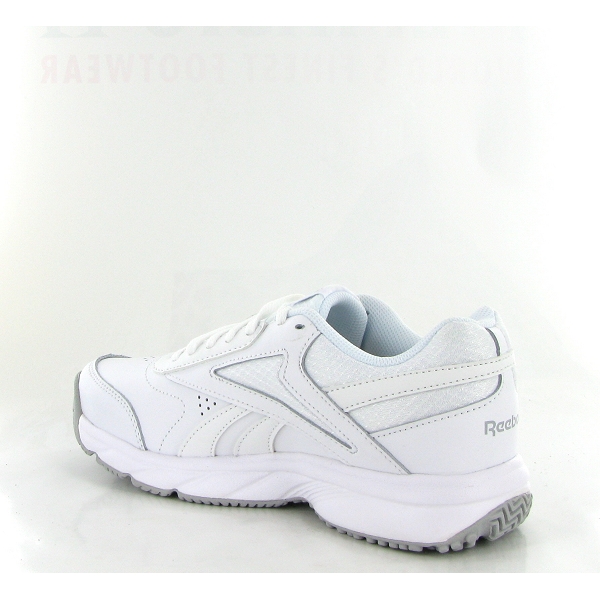 Reebok sneakers work n fu7351 blancE299401_3