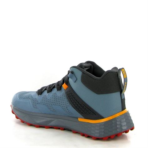 Columbia basse facet 75 mid outdry 2027051 408 bleuE305801_3