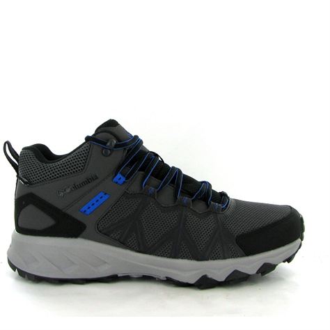 Columbia montante peakfreak 2 mid outdry 2005091 213 noirE306701_2