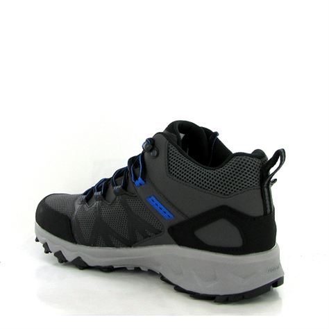 Columbia montante peakfreak 2 mid outdry 2005091 213 noirE306701_3