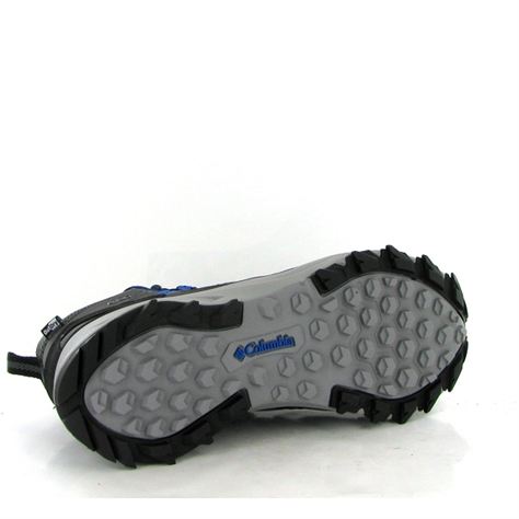 Columbia montante peakfreak 2 mid outdry 2005091 213 noirE306701_4