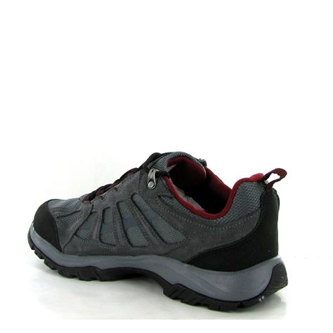 Columbia basse redmond 3 1940591 033 grisE306901_3