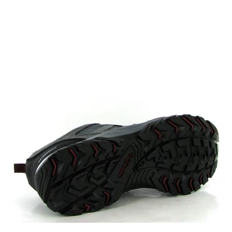 Columbia basse redmond 3 1940591 033 grisE306901_4