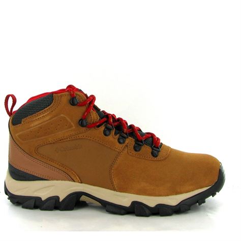 Columbia montante newton ridge plus 2 1746411 286 camelE307001_2