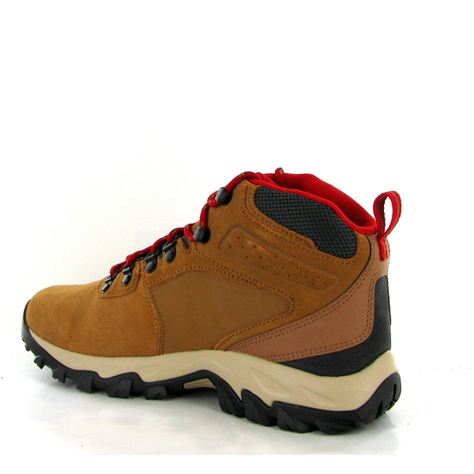 Columbia montante newton ridge plus 2 1746411 286 camelE307001_3