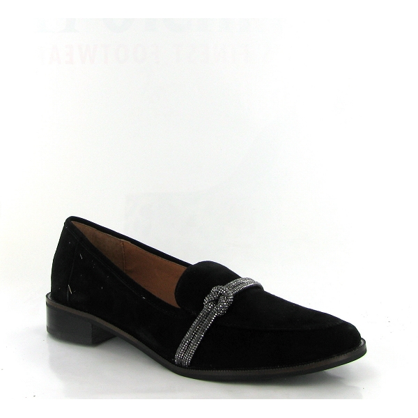 Mamzelle mocassins itar noirE307301_1