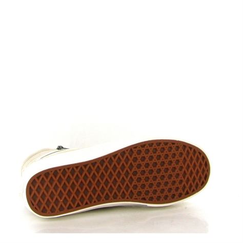 Vans sneakers sk8 hi reissue vn0007nzbll1 beigeE310201_4