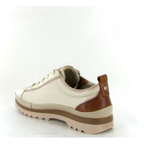 Pikolinos lacets vigo w3w6979c1 blancE312701_3