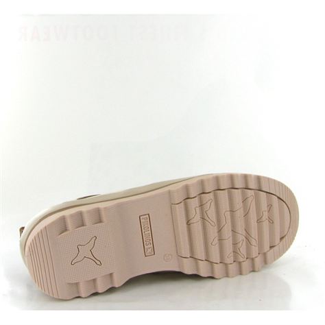 Pikolinos lacets vigo w3w6979c1 blancE312701_4