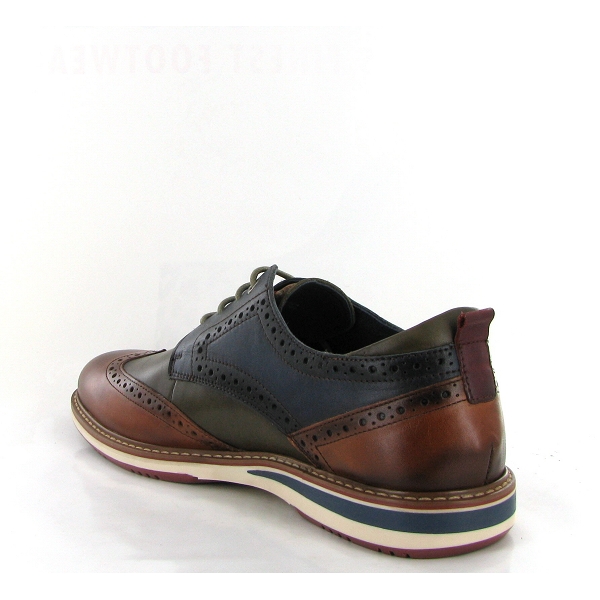 Pikolinos lacets avila m1t4191c1 multicoloreE314201_3