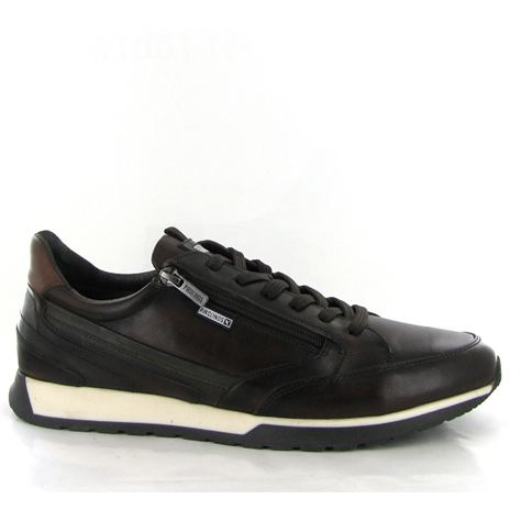 Pikolinos lacets cambil m5n6237c1 marronE314701_2