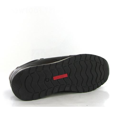 Pikolinos lacets cambil m5n6237c1 marronE314701_4