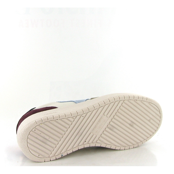 Victoria sneakers 1258240 kakiE316401_4