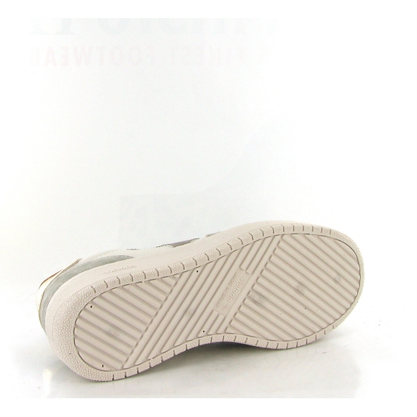 Victoria sneakers 1258222 kakiE316701_4