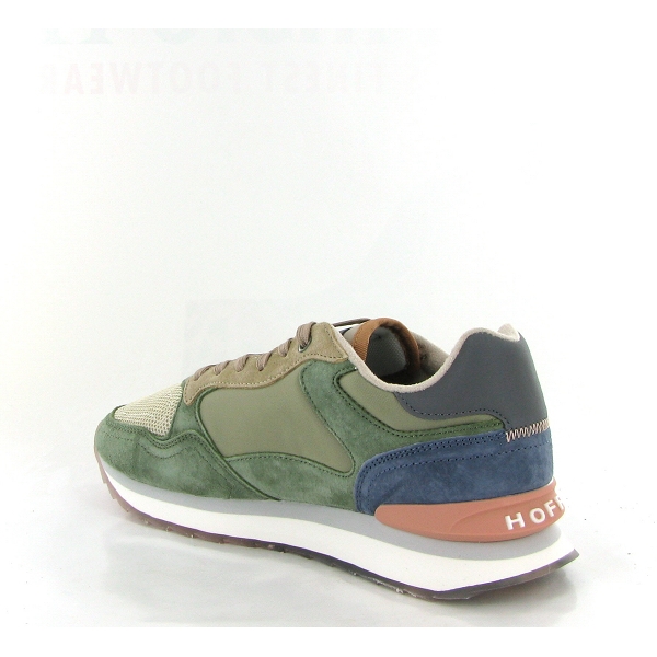 Hoff tennis city rotterdam vertE316901_3
