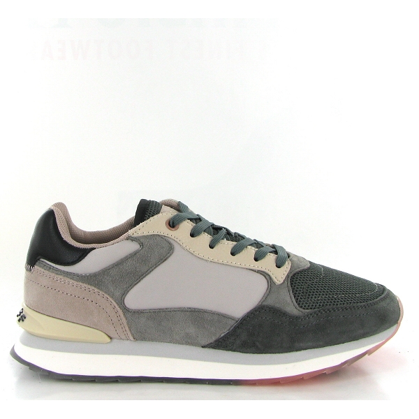 Hoff tennis city seoul vertE317001_2
