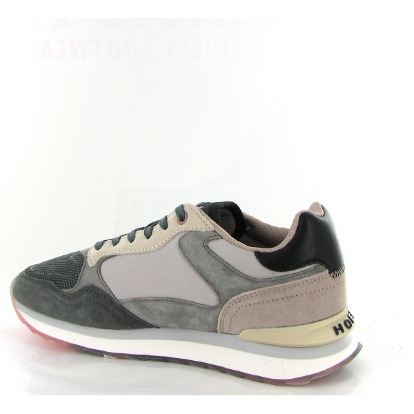 Hoff tennis city seoul vertE317001_3