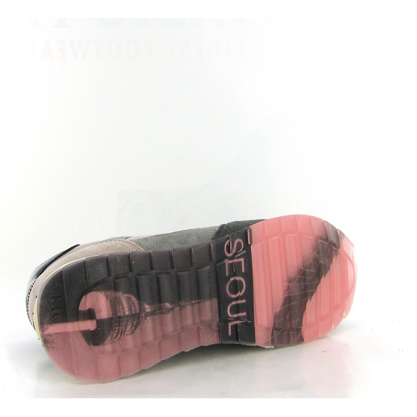 Hoff tennis city seoul vertE317001_4