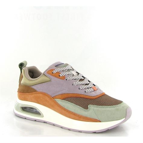 Hoff tennis skyline the big apple beigeE317401_1