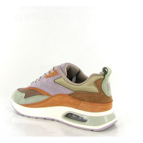 Hoff tennis skyline the big apple beigeE317401_3