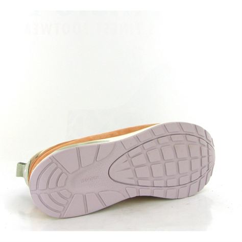 Hoff tennis skyline the big apple beigeE317401_4