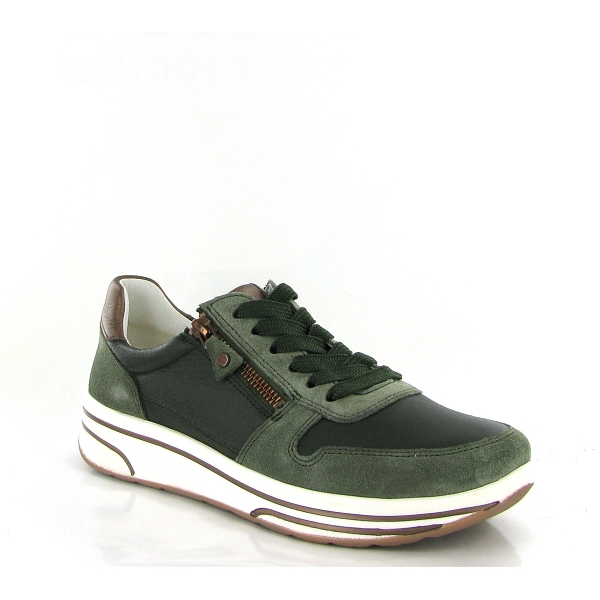 Ara tennis 32440 kakiE321902_1
