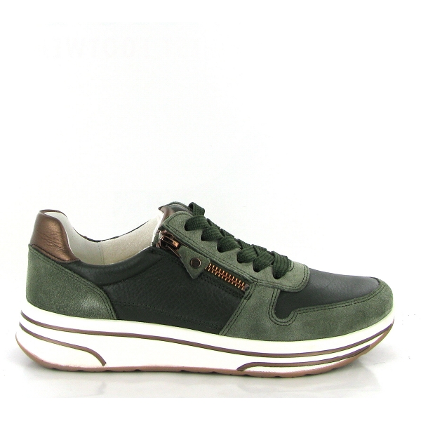 Ara tennis 32440 kakiE321902_2
