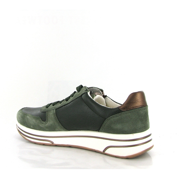 Ara tennis 32440 kakiE321902_3