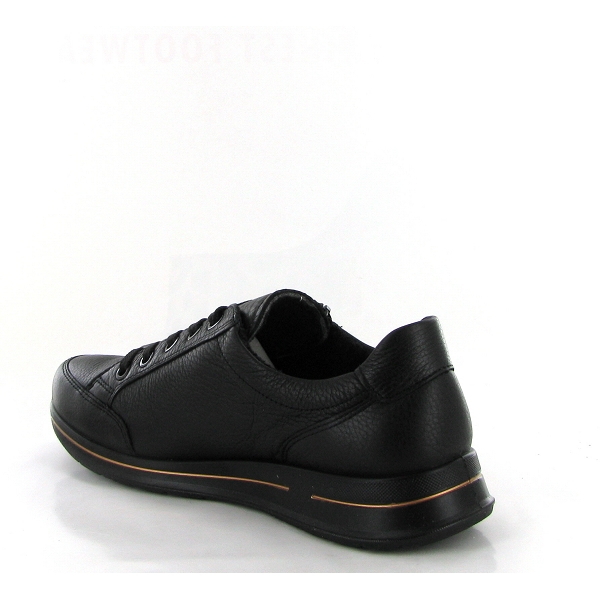 Jenny ara lacets 24801 30 noirE322101_3